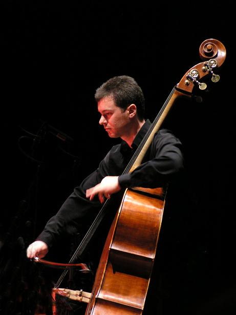 AdrienGaubert.jpg (13981 octets)