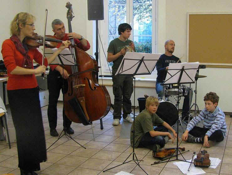 Atelklez09 (1).JPG (98160 octets)