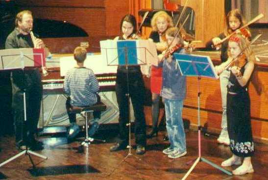 Espace Musical et Pdagogique 24 V 2003 (1)