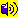 HP2.gif (224 octets)
