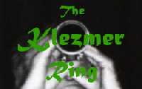 Klezring.jpg (3366 octets)