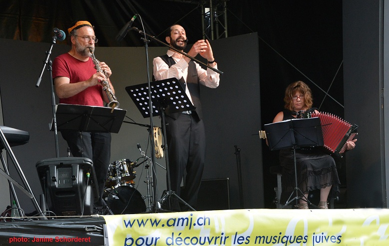 Lebedik FM 2015