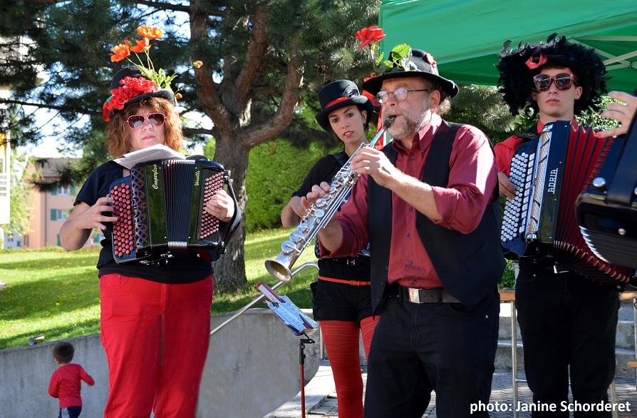 Lche-Bton  Nyon 2013