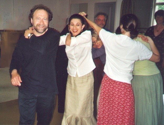 M&danse2003.jpg (70336 octets)