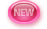NewMauve.gif (1641 octets)
