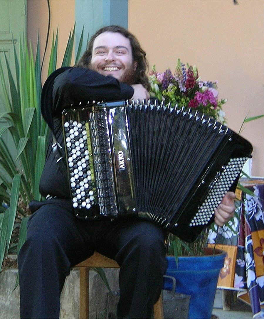 PYTetu.jpg (190613 octets)
