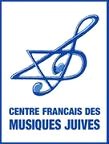 logo CFMJ