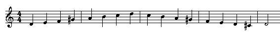 misheberakh.gif (2048 octets)