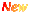 newFeu.gif (1948 octets)