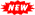 newRougeTourn.gif (1612 octets)