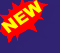 newTricol.gif (1678 octets)