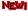 newchanging.gif (2034 octets)