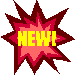 NEW !