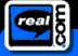 real.gif (922 octets)